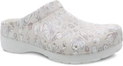 Dansko Kane -Best Shoe Store dansko womens kane sea shells molded 4145110100 42477.1676072898