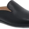 Dansko Lexie -Best Shoe Store dansko womens lexie black milled nappa 2038500200 10902.1680944685