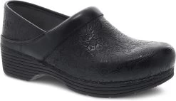 Dansko LT Pro