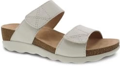 Dansko Maddy 9 Dansko Maddy -Best Shoe Store dansko womens maddy ivory milled nubuck 1510616100 60179.1676073572