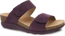 Dansko Maddy 10 Dansko Maddy -Best Shoe Store dansko womens maddy purple milled nubuck 1510494900 37849.1676073572