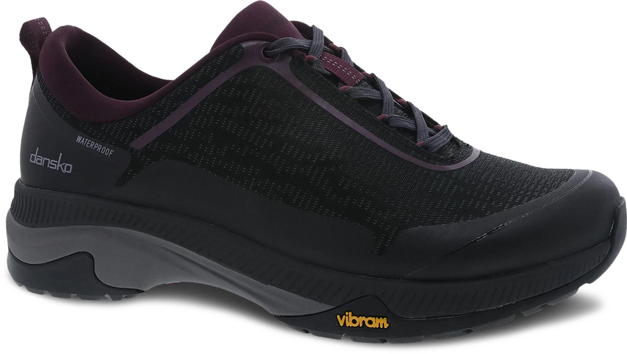 Dansko Makayla 3 Dansko Makayla