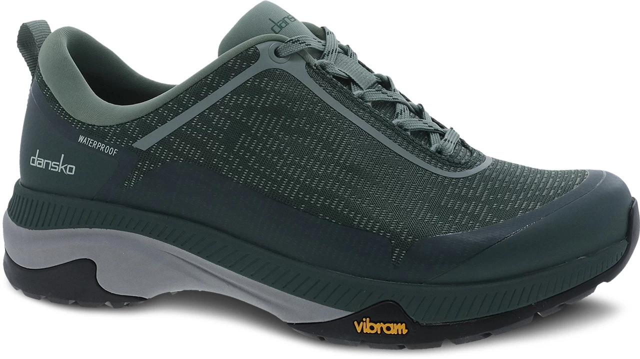 Dansko Makayla 4 Dansko Makayla - Image 2