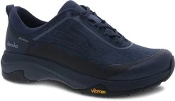 Dansko Makayla 9 Dansko Makayla -Best Shoe Store dansko womens makayla navy mesh 4715750287 08447.1660850526