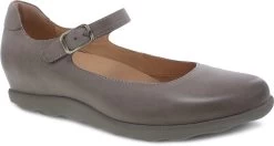 Dansko Marcella -Best Shoe Store dansko womens marcella taupe burnished nubuck 6806152400 51259.1660851627