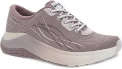Dansko Pace -Best Shoe Store dansko womens pace blush mesh 4205969285 00825.1651793267
