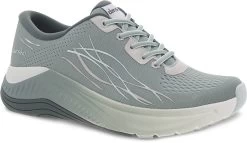 Dansko Pace -Best Shoe Store dansko womens pace jade mesh 4205433024 64194.1651793267