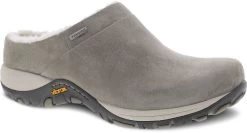 Dansko Parson -Best Shoe Store dansko womens parson sand suede 4356212021 57533.1598668303