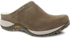 Dansko Parson -Best Shoe Store dansko womens parson walnut suede 4356207616 08565.1598668303