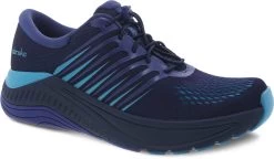 Dansko Penni 11 Dansko Penni -Best Shoe Store dansko womens penni indigo mesh 4206727519 90047.1700861509