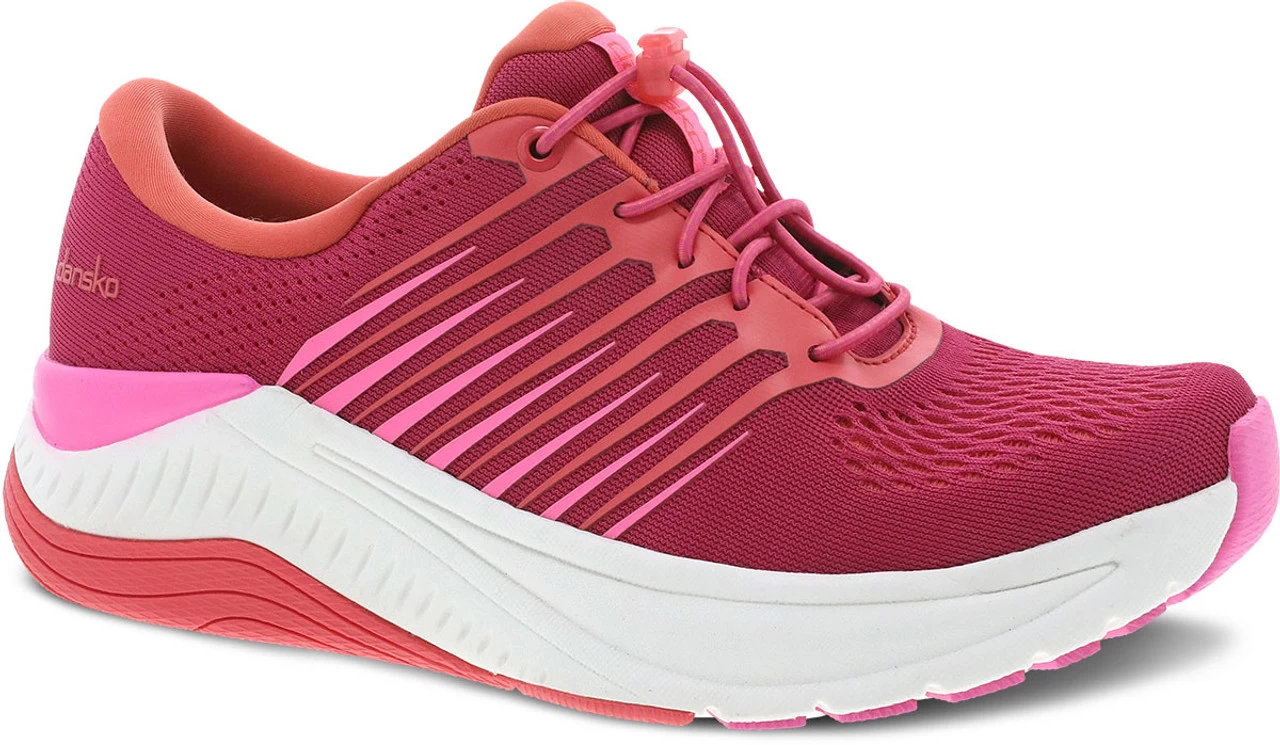 Dansko Penni 8 Dansko Penni - Image 6