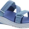Dansko Rosette 1 Dansko Rosette -Best Shoe Store dansko womens rosette blue multi webbing 4916545400 77418.1680917602