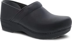 Dansko Wide XP 2.0 -Best Shoe Store dansko womens wide xp 2 black waterproof pull up 3959470202 35821.1676063348