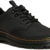 Dr. Martens Reeder Utility Shoe