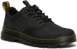 Dr. Martens Reeder Utility Shoe