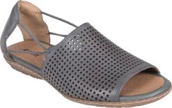 Earth Women's Shelly -Best Shoe Store earth womens shelly light blue 601812wlea lbl 15225.1524868909