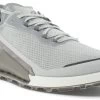 ECCO Men's Biom 2.1 X Country -Best Shoe Store ecco mens biom 2.1 x country concrete steel 82280460762 64742.1687207614
