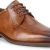 ECCO Men's Calcan Apron Toe -Best Shoe Store ecco mens calcan apron toe amber 64071401112 24602.1550090852