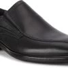 ECCO Men's Citytray Slip-On -Best Shoe Store ecco mens citytray slip on black 51271401001 74352.1687207613.600.600