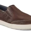 ECCO Men's Collin 2.0 Slip-On 2 ECCO Men's Collin 2.0 Slip-On -Best Shoe Store ecco mens collin 2.0 slip on coffee 53621451869 99512.1567491340