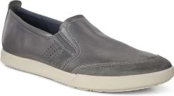 ECCO Men's Collin 2.0 Slip-On -Best Shoe Store ecco mens collin 2.0 slip on magnet 53621450869 37066.1567491340