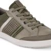 ECCO Men's Collin 2.0 Sneaker -Best Shoe Store ecco mens collin 2.0 sneaker tarmac 53623455894 98963.1550090857
