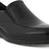 ECCO Men's Helsinki 2.0 Apron Toe Slip-On 2 ECCO Men's Helsinki 2.0 Apron Toe Slip-On -Best Shoe Store ecco mens helsinki 2 apron toe slip on black 50015401001 67187.1640097384