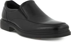 ECCO Men's Helsinki 2.0 Apron Toe Slip-On