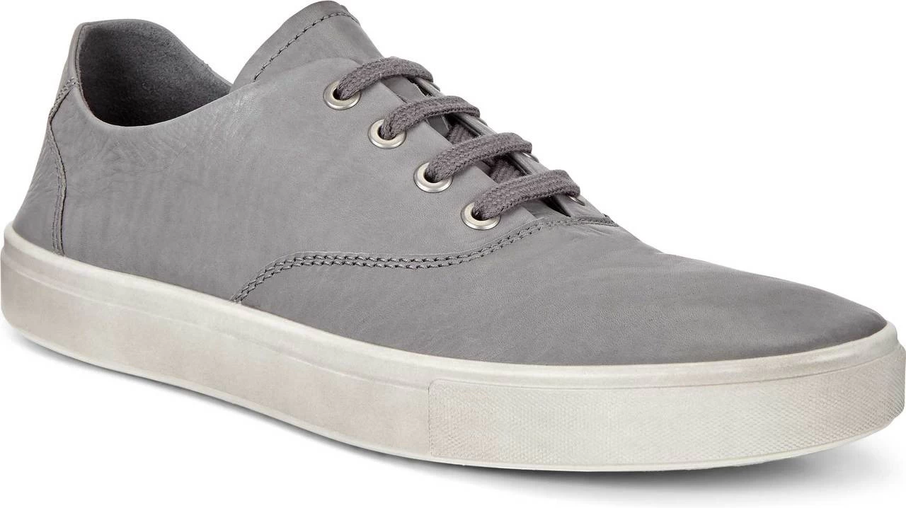 ECCO Men's Kyle Casual Tie 4 ECCO Men's Kyle Casual Tie - Image 2