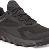 ECCO Men's MX Low GTX Sneaker -Best Shoe Store ecco mens mx low gtx sneaker black 82019451052 28220.1661206309