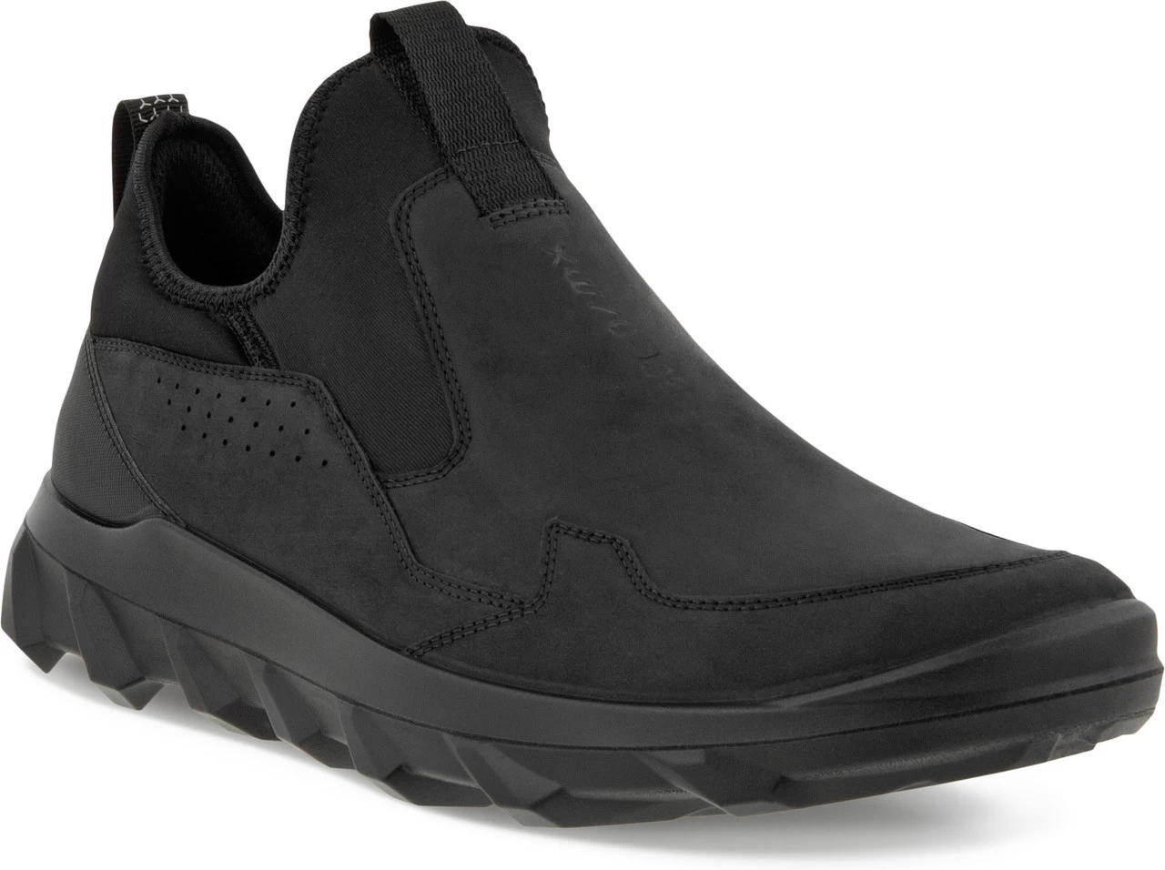 ECCO Men's MX Low Slip-On 3 ECCO Men's MX Low Slip-On