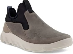 ECCO Men's MX Low Slip-On 5 ECCO Men's MX Low Slip-On -Best Shoe Store ecco mens mx low slip on moon rock 82029402459 28781.1687207615
