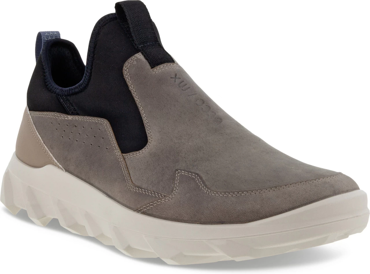 ECCO Men's MX Low Slip-On 4 ECCO Men's MX Low Slip-On - Image 2