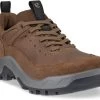 ECCO Men's Offroad Lace-Up -Best Shoe Store ecco mens offroad lace up cocoa brown 82234455778 48899.1700834763.600.600