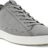 ECCO Men's Soft 7 Cloud Sneaker -Best Shoe Store ecco mens soft 7 city sneaker wild dove 47042402539 09995.1658877948.600.600