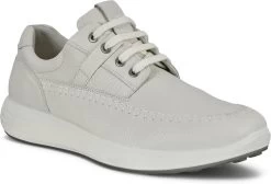 ECCO Men's Soft 7 Runner -Best Shoe Store ecco mens soft 7 runner white 46071401007 81430.1624455742
