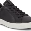 ECCO Men's Soft 7 Street Sneaker 2 ECCO Men's Soft 7 Street Sneaker -Best Shoe Store ecco mens soft 7 street sneaker black titanium 47005452570 50533.1624462697