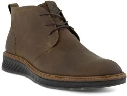 Best Shoe Store 5 Best Shoe Store -Best Shoe Store ecco mens st 1 hybrid plain toe boot gtx navajo brown 83681402114 06014.1663879758
