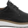ECCO Men's ST.1 Hybrid Shoe -Best Shoe Store ecco mens st 1 hybrid shoe black 83687401001 86131.1687207608