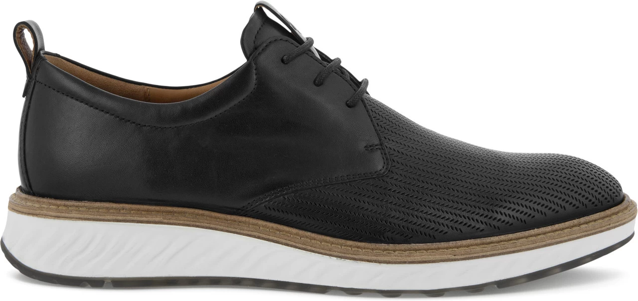 ECCO Men's ST.1 Hybrid Shoe 3 ECCO Men's ST.1 Hybrid Shoe