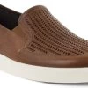 ECCO Men's Street Lite Slip-On 2 ECCO Men's Street Lite Slip-On -Best Shoe Store ecco mens street lite slip on cashmere 52138401291 13211.1687207612.600.600