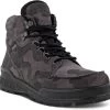 ECCO Men's Track 25 Camo GTX Boot -Best Shoe Store ecco mens track 25 camo gtx boot titanium 83181405244 13194.1633976514.600.600