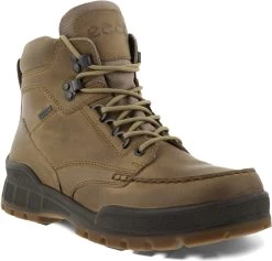 ECCO Men's Track 25 High -Best Shoe Store ecco mens track 25 high nutmeg brown 83170402114 15354.1661202949