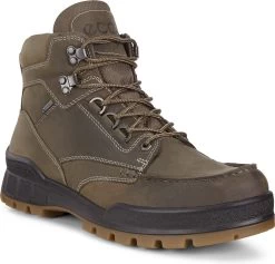 ECCO Men's Track 25 Moc High -Best Shoe Store ecco mens track 25 moc high tarmac 83181401543 54414.1584653143