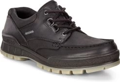 ECCO Men's Track 25 Shoe 5 ECCO Men's Track 25 Shoe -Best Shoe Store ecco mens track 25 shoe black 83171451052 95944.1567448226