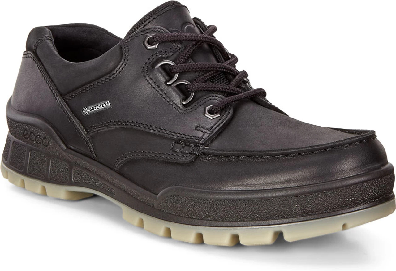 ECCO Men's Track 25 Shoe 4 ECCO Men's Track 25 Shoe - Image 2