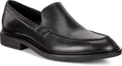 ECCO Men's Vitrus II Apron Slip On 5 ECCO Men's Vitrus II Apron Slip On -Best Shoe Store ecco mens vitrus ii apron slip on black 64022401001 81024.1520024188