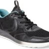 ECCO Women's Genna 1 ECCO Women's Genna -Best Shoe Store ecco women genna black 28354351052 90841.1487273735