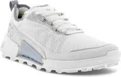 ECCO Women's Biom 2.1 X Country -Best Shoe Store ecco womens biom 2.1 x country shadow white white 82280359132 93372.1687209752