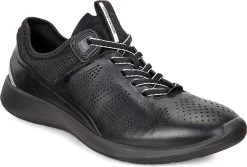 ECCO Women's Soft 5 Sneaker